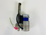 Load image into Gallery viewer, Cardio Equipment Parts