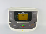 Load image into Gallery viewer, Cardio Equipment Parts