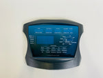 Load image into Gallery viewer, Cardio Equipment Parts