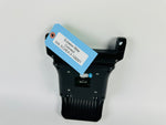 Load image into Gallery viewer, Cardio Equipment Parts