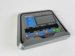 Load image into Gallery viewer, Cardio Equipment Parts