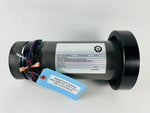 Load image into Gallery viewer, Cardio Equipment Parts