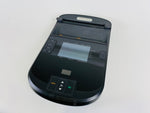 Load image into Gallery viewer, Cardio Equipment Parts