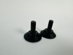 Load image into Gallery viewer, Cardio Equipment Parts