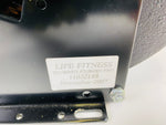 Load image into Gallery viewer, Cardio Equipment Parts