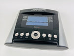 Load image into Gallery viewer, Cardio Equipment Parts