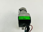 Load image into Gallery viewer, Cardio Equipment Parts