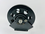 Load image into Gallery viewer, Cardio Equipment Parts