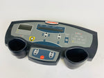 Load image into Gallery viewer, Cardio Equipment Parts