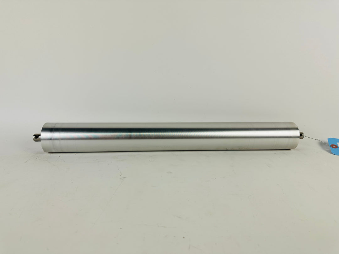 Cardio Equipment Parts