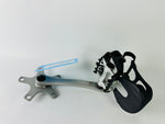Load image into Gallery viewer, Cardio Equipment Parts
