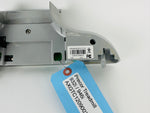 Load image into Gallery viewer, Cardio Equipment Parts