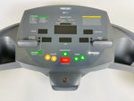 Load image into Gallery viewer, Cardio Equipment Parts