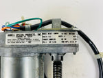 Load image into Gallery viewer, Cardio Equipment Parts