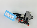 Load image into Gallery viewer, Cardio Equipment Parts