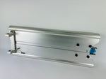Load image into Gallery viewer, Cardio Equipment Parts