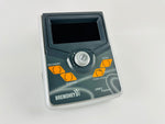 Load image into Gallery viewer, Cardio Equipment Parts