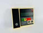 Load image into Gallery viewer, Cardio Equipment Parts