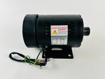 Load image into Gallery viewer, Cardio Equipment Parts