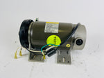 Load image into Gallery viewer, Cardio Equipment Parts