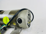 Load image into Gallery viewer, Cardio Equipment Parts
