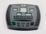 Load image into Gallery viewer, Cardio Equipment Parts