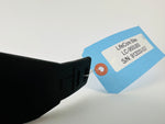 Load image into Gallery viewer, Cardio Equipment Parts