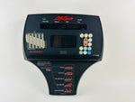Load image into Gallery viewer, Cardio Equipment Parts