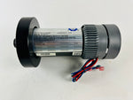 Load image into Gallery viewer, Cardio Equipment Parts