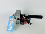 Load image into Gallery viewer, Cardio Equipment Parts
