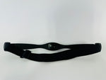 Load image into Gallery viewer, Cardio Equipment Parts