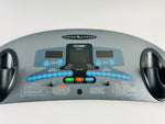 Load image into Gallery viewer, Cardio Equipment Parts
