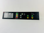 Load image into Gallery viewer, Cardio Equipment Parts
