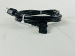 Load image into Gallery viewer, Cardio Equipment Parts