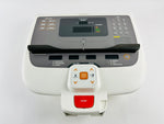 Load image into Gallery viewer, Cardio Equipment Parts