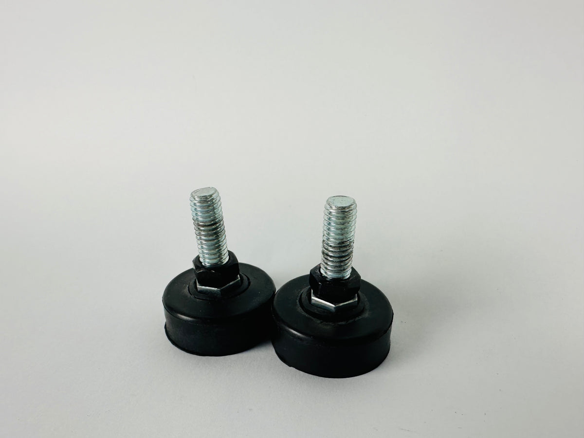 Sole Fitness F80 Treadmill Leveling Foot Leveler (LF40) Cardio