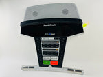 Load image into Gallery viewer, Cardio Equipment Parts