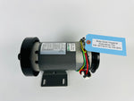 Load image into Gallery viewer, Cardio Equipment Parts