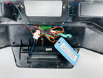 Load image into Gallery viewer, Cardio Equipment Parts