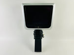 Load image into Gallery viewer, Cardio Equipment Parts