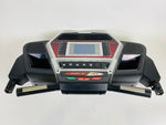 Load image into Gallery viewer, Cardio Equipment Parts