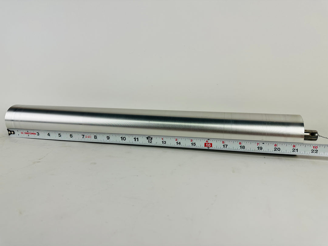 Cardio Equipment Parts