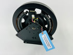 Load image into Gallery viewer, Cardio Equipment Parts