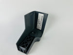 Load image into Gallery viewer, Cardio Equipment Parts