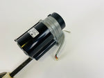 Load image into Gallery viewer, Cardio Equipment Parts