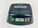Load image into Gallery viewer, Cardio Equipment Parts