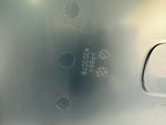 Load image into Gallery viewer, Cardio Equipment Parts