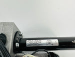 Load image into Gallery viewer, Cardio Equipment Parts
