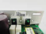 Load image into Gallery viewer, Cardio Equipment Parts