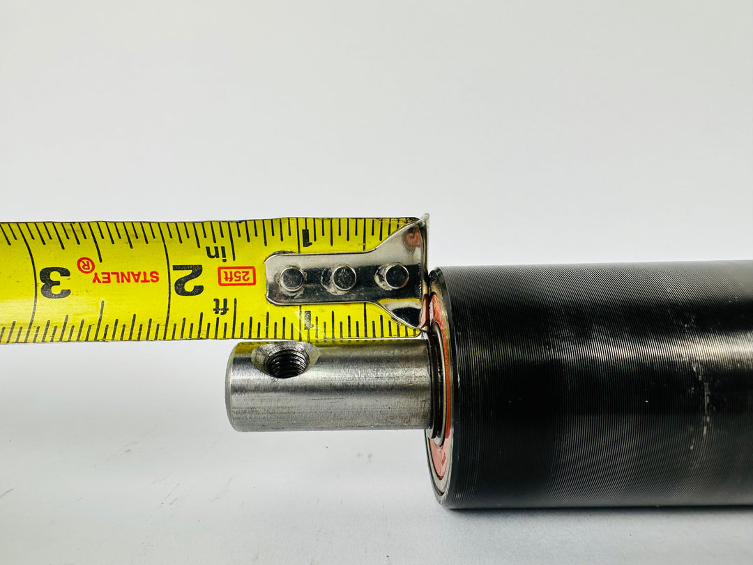 Cardio Equipment Parts